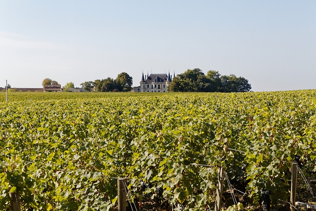 Balade avec Monique (Médoc et Blaye)-017